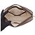 Borsa Body Gucci 100th Anniversary Pouch Handbag Marrone Multicolore - vista 7