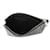 Borsa Louis Vuitton Monogram Eclipse Nero  - vista 5