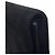 Bolso de hombro con cadena de ante negro Salvatore Ferragamo - vista 8