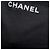 Borsa a Spalla Chanel Matelassé Chain Nero - vista 11