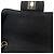 Borsa a Spalla Chanel Matelassé Chain Nero - vista 7