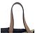 Borsa a mano Loewe Hammock Nugget in pelle Beige - vista 10