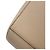 Borsa a mano Loewe Hammock Nugget in pelle Beige - vista 7