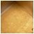 Borsa a mano Loewe Hammock Nugget in pelle Beige - vista 8