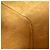 Borsa a mano Loewe Hammock Nugget in pelle Beige - vista 9
