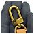 Borsa Louis Vuitton Monogram Rivoli PM Bordò - vista 16