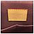 Borsa Louis Vuitton Monogram Rivoli PM Bordò - vista 20