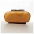 Zaino Louis Vuitton Monogram Montsouris MM Marrone - vista 3