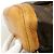 Zaino Louis Vuitton Monogram Montsouris MM Marrone - vista 9