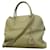Hermès Borsa Hermes Bolide 35 Verde
