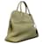 Hermès Borsa Hermes Bolide 35 Verde - vista 2