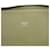 Hermès Borsa Hermes Bolide 35 Verde - vista 5