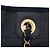 Borsa Tote con Catena Deauville Chanel Blu - vista 7