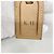 Borsa Louis Vuitton Monogram Soufflot BB Marrone - vista 6