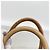 Borsa Louis Vuitton Monogram Soufflot BB Marrone - vista 9