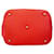 Hermès Borsa Hermes Picotin Lock GM Rosso - vista 3