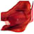 Hermès Borsa Hermes Picotin Lock GM Rosso - vista 4
