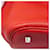 Hermès Borsa Hermes Picotin Lock GM Rosso - vista 7