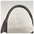 Borsa Bowling Louis Vuitton Damier Kensington Damier ebene - vista 10