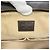 Borsa Bowling Louis Vuitton Damier Kensington Damier ebene - vista 5
