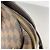 Borsa Bowling Louis Vuitton Damier Kensington Damier ebene - vista 7