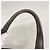 Borsa Bowling Louis Vuitton Damier Kensington Damier ebene - vista 8