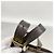 Borsa Bowling Louis Vuitton Damier Kensington Damier ebene - vista 9