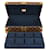 Louis Vuitton Monogram Watch Case Brown Navy blue - view 4