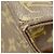 Borsa Tote Louis Vuitton Monogram Sac Plat Marrone - vista 6