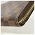 Louis Vuitton Damier Zippy Wallet Damier ebene - Ansicht 6