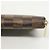 Louis Vuitton Damier Zippy Wallet N60015 Ebene Damier ebene - vista 10