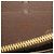 Louis Vuitton Damier Zippy Wallet N60015 Ebene Damier ebene - vista 5