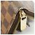 Louis Vuitton Damier Zippy Wallet N60015 Ebene Damier ebene - vista 6