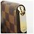 Louis Vuitton Damier Zippy Wallet N60015 Ebene Damier ebene - vista 7