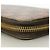 Louis Vuitton Damier Zippy Wallet N60015 Ebene Damier ebene - vista 8