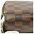 Louis Vuitton Damier Zippy Wallet N60015 Ebene Damier ebene - vista 9
