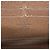 Louis Vuitton Monogram Zippy Wallet Braun - Ansicht 4