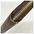 Louis Vuitton Monogram Zippy Wallet Braun - Ansicht 5