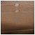 Louis Vuitton Monogram Zippy Wallet Braun - Ansicht 4