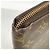 Louis Vuitton Monogram Zippy Wallet Braun - Ansicht 5