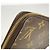 Louis Vuitton Monogram Zippy Wallet Braun - Ansicht 6