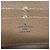 Louis Vuitton Monogram Zippy Wallet Braun - Ansicht 4