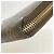 Louis Vuitton Monogram Zippy Wallet Braun - Ansicht 7