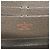 Louis Vuitton Damier Zippy Long Wallet Damier ebene - Ansicht 4