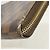 Louis Vuitton Damier Zippy Long Wallet Damier ebene - Ansicht 5