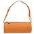 Louis Vuitton Soufflot Pochette Epi Leather Arancione