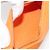 Louis Vuitton Soufflot Pochette Epi Leather Arancione - vista 5