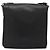 Bally Vintage Leather Noir