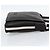 Bally Vintage Leather Noir - vue 4