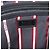 Bally Vintage Leather Noir - vue 6